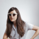 Heather Mansfield / The Brunettes