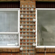 Square Lattice Trellis, Huntly, 2008