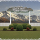 The Condition: Mountain View Estate, 2008