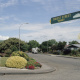 Tidiest Street 1997: Dale Crescent, East Gore, New Zealand, 2009