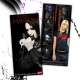 Flyer Marilyn Manson