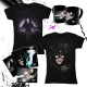 Merchandise Tarja Turunen