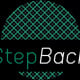 stepback 01