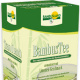 Bio-Bambustee Limone (produzierte Version)