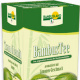 Bio-Bambustee Limone (ursprüngliche Version)