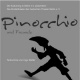 Plakat – Gestisches Theater, PINOCCHIO