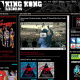 King Kong Records