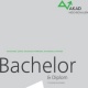 AKAD-Bachelor-Broschüre