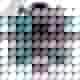 GRAPHICS