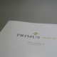 Messefolder Primus Service