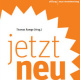 jetzt neu › iPad-Magazin