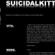www.suicidalkitten.com