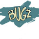 bugz-logo