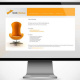 Webdesign – SAS Softec GmbH