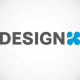 Logo – Redesign design23
