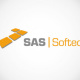 Logo – SAS Softec GmbH