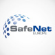 Logo – SafeNet Europe (später SSP Europe)