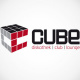 Logo – Cube Club Weiden