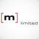 Logodesign – m-limited (Konzept)