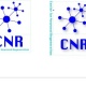 CNR Präsentation Logos wg 20090317 Seite 2