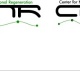 CNR Präsentation Logos wg 20090317 Seite 6