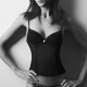 Corset