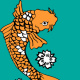 Koi