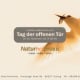 Corporate Design und Flyer