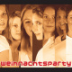 Weihnachtsparty