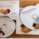 Give aways für den Kunden DiaExpert