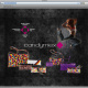 Candymex Webseite: www.candymex.de