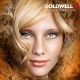 Goldwell – Indigo Werbeagentur
