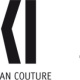 IKI – Mode Label