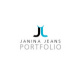 Portfolio J Jeans