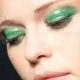 Augen Make up grü bearbeitit (2)