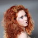 Photoshoot für Hairstylistin Sarah Sauter