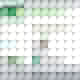 httpdesignfromscratch.co.ukfilesgimgs3 greenfairtwo