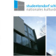 Corporate Design Studentendorf Schlachtensee