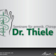 Logo – Chiropraktik Dr. Thiele