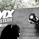 BMX Masters 2010
