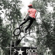 BMX Masters 2010
