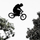 BMX Masters 2010