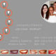 Re-Design der Website einer Zahnarztpraxis