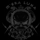 Motiv für das M’era Luna Festival