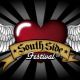 Motiv für das Southside Festival