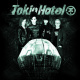 Motiv für die Band Tokio Hotel