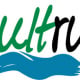 Kultruhr-Logo