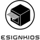 Designkiosk