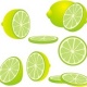 Limetten