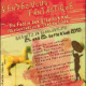 Rendezvous Fantastique – Plakat 2010